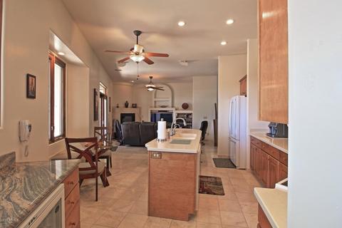 1731 E Gelding Dr, Phoenix, AZ 85022 photo 17