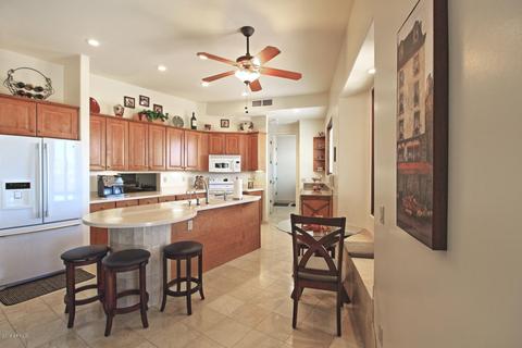 1731 E Gelding Dr, Phoenix, AZ 85022 photo 15