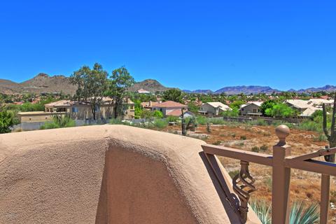1731 E Gelding Dr, Phoenix, AZ 85022 photo 31