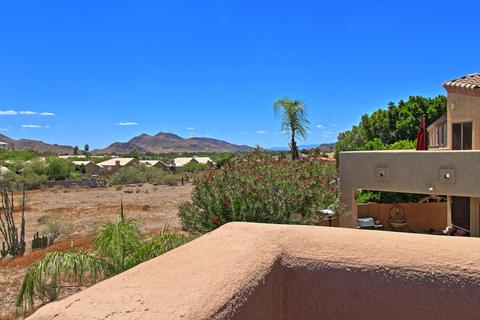 1731 E Gelding Dr, Phoenix, AZ 85022 photo 32