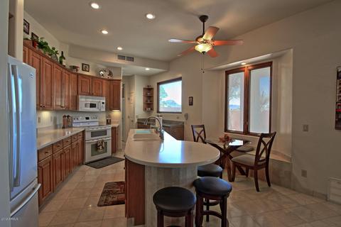 1731 E Gelding Dr, Phoenix, AZ 85022 photo 16
