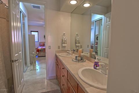 1731 E Gelding Dr, Phoenix, AZ 85022 photo 14