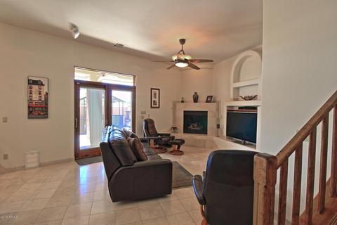 1731 E Gelding Dr, Phoenix, AZ 85022 photo 11