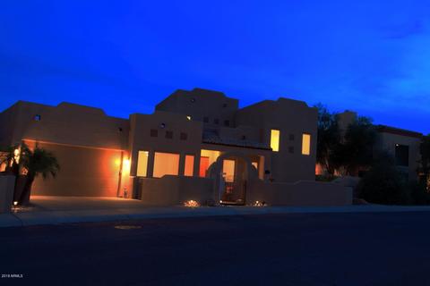 1731 E Gelding Dr, Phoenix, AZ 85022 photo 36