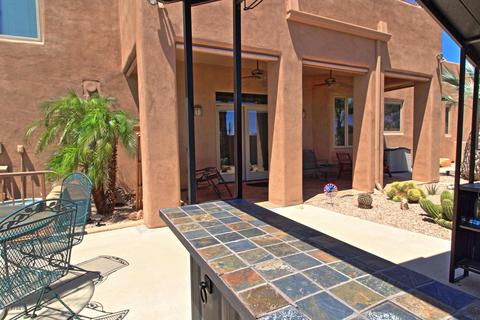 1731 E Gelding Dr, Phoenix, AZ 85022 photo 21