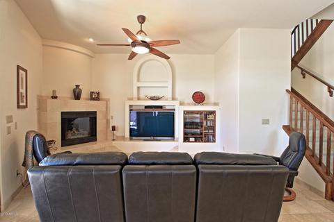 1731 E Gelding Dr, Phoenix, AZ 85022 photo 12