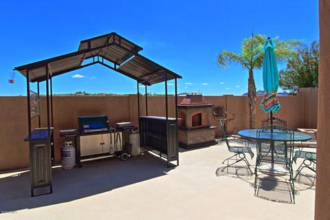 1731 E Gelding Dr, Phoenix, AZ 85022 photo 19