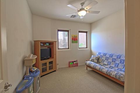 1731 E Gelding Dr, Phoenix, AZ 85022 photo 4