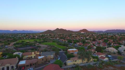 1731 E Gelding Dr, Phoenix, AZ 85022 photo 39