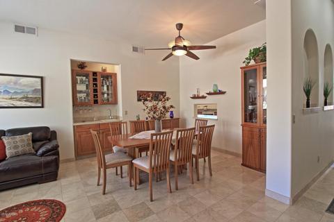 1731 E Gelding Dr, Phoenix, AZ 85022 photo 8
