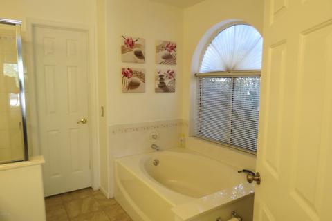 3208 E Rosemonte Dr, Phoenix, AZ 85050 photo 19