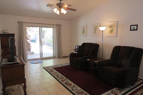 3208 E Rosemonte Dr, Phoenix, AZ 85050 photo 13