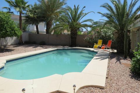 3208 E Rosemonte Dr, Phoenix, AZ 85050 photo 27