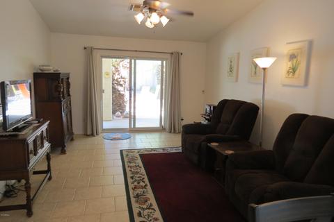 3208 E Rosemonte Dr, Phoenix, AZ 85050 photo 14