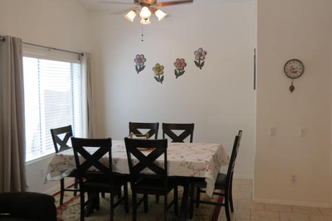 3208 E Rosemonte Dr, Phoenix, AZ 85050 photo 12
