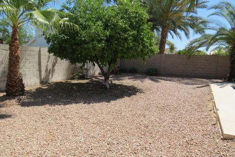 3208 E Rosemonte Dr, Phoenix, AZ 85050 photo 30
