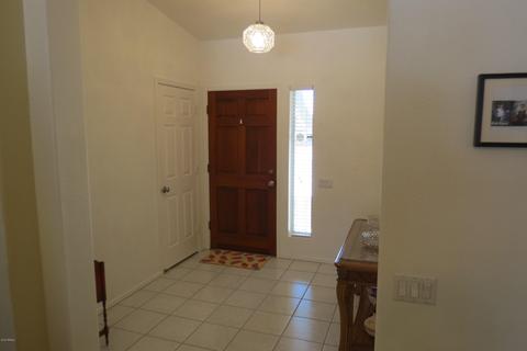 3208 E Rosemonte Dr, Phoenix, AZ 85050 photo 4