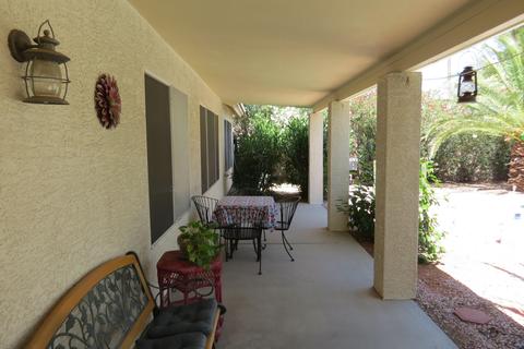 3208 E Rosemonte Dr, Phoenix, AZ 85050 photo 26