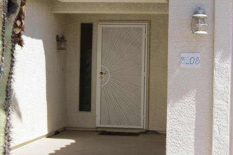 3208 E Rosemonte Dr, Phoenix, AZ 85050 photo 3