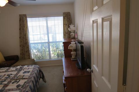 3208 E Rosemonte Dr, Phoenix, AZ 85050 photo 24