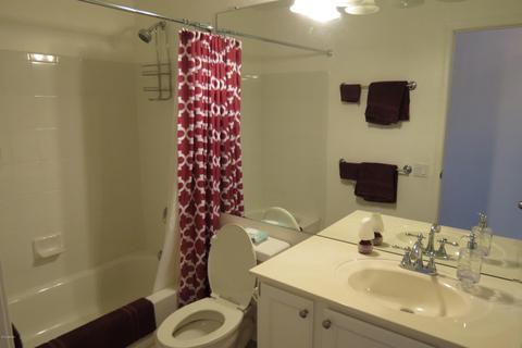 3208 E Rosemonte Dr, Phoenix, AZ 85050 photo 22