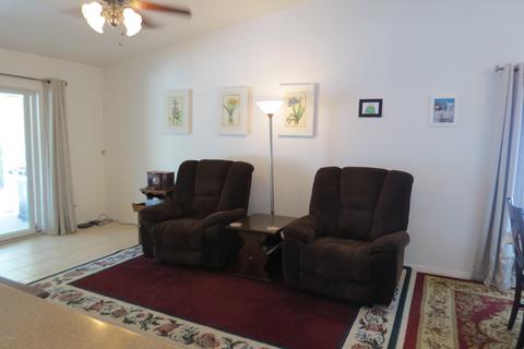 3208 E Rosemonte Dr, Phoenix, AZ 85050 photo 15