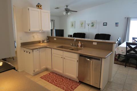 3208 E Rosemonte Dr, Phoenix, AZ 85050 photo 8
