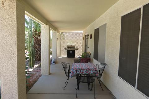 3208 E Rosemonte Dr, Phoenix, AZ 85050 photo 25
