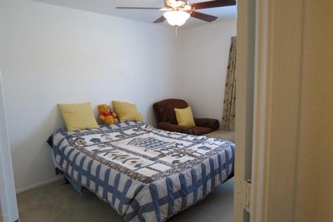 3208 E Rosemonte Dr, Phoenix, AZ 85050 photo 23