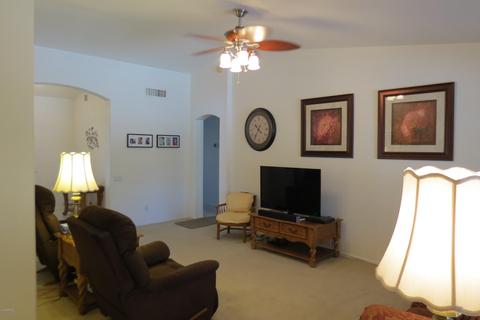 3208 E Rosemonte Dr, Phoenix, AZ 85050 photo 6