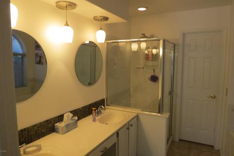3208 E Rosemonte Dr, Phoenix, AZ 85050 photo 18