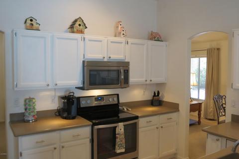 3208 E Rosemonte Dr, Phoenix, AZ 85050 photo 11