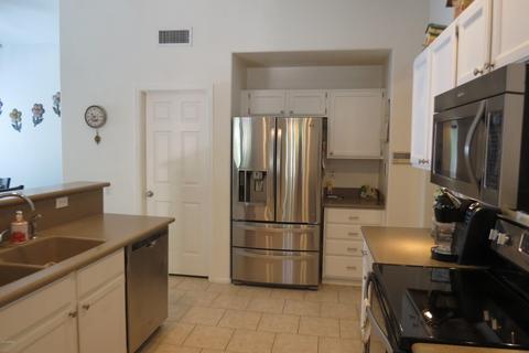 3208 E Rosemonte Dr, Phoenix, AZ 85050 photo 10