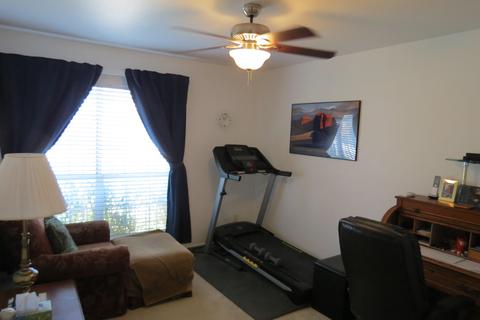 3208 E Rosemonte Dr, Phoenix, AZ 85050 photo 20