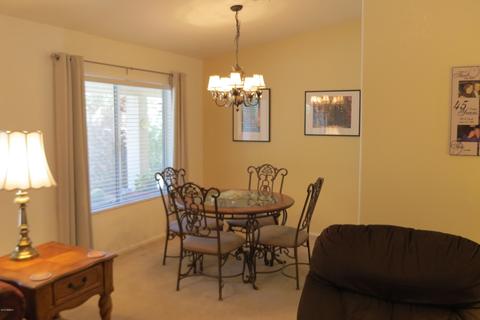 3208 E Rosemonte Dr, Phoenix, AZ 85050 photo 7