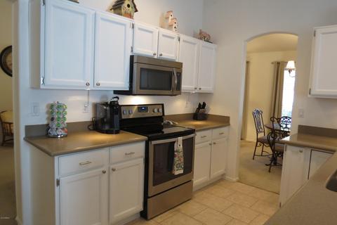 3208 E Rosemonte Dr, Phoenix, AZ 85050 photo 9