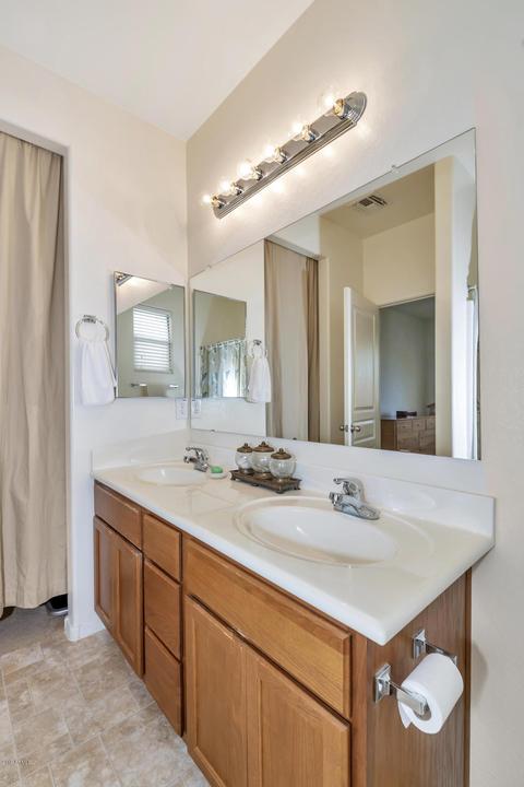 4176 E Woodside Ct, Gilbert, AZ 85297 photo 14