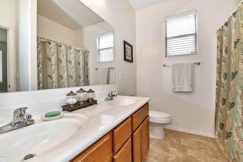 4176 E Woodside Ct, Gilbert, AZ 85297 photo 13