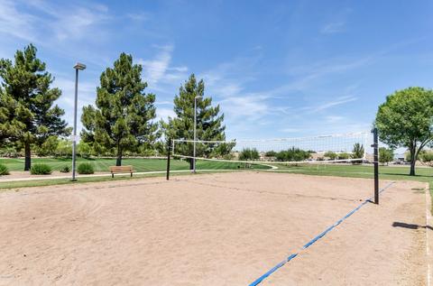 4176 E Woodside Ct, Gilbert, AZ 85297 photo 35