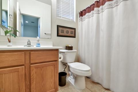 4176 E Woodside Ct, Gilbert, AZ 85297 photo 17