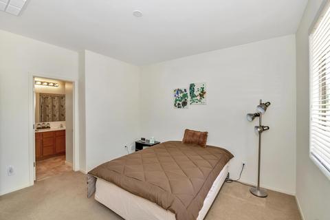 4176 E Woodside Ct, Gilbert, AZ 85297 photo 12