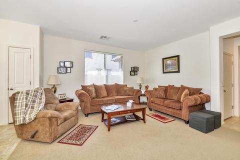 4176 E Woodside Ct, Gilbert, AZ 85297 photo 9