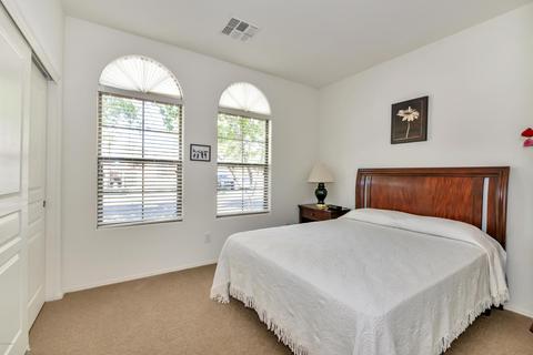 4176 E Woodside Ct, Gilbert, AZ 85297 photo 15