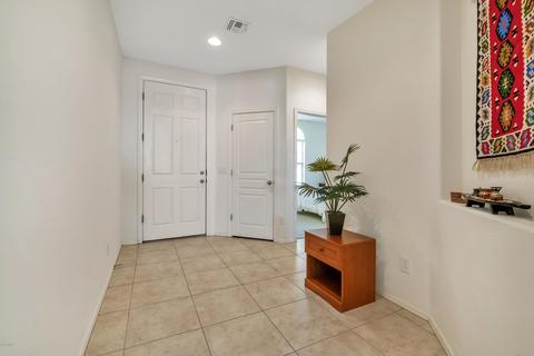 4176 E Woodside Ct, Gilbert, AZ 85297 photo 18