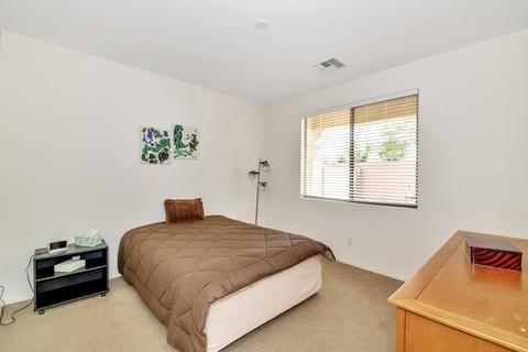 4176 E Woodside Ct, Gilbert, AZ 85297 photo 11