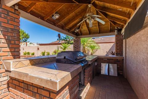 1450 Enid Ave, Mesa, AZ 85204 photo 21