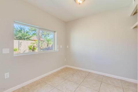 1450 Enid Ave, Mesa, AZ 85204 photo 8
