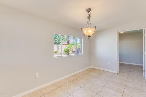 1450 Enid Ave, Mesa, AZ 85204 photo 5