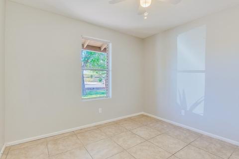 1450 Enid Ave, Mesa, AZ 85204 photo 10