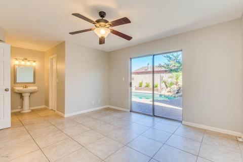 1450 Enid Ave, Mesa, AZ 85204 photo 12
